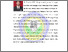 [thumbnail of CURRICULUM VITAE.pdf]