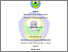 [thumbnail of HALAMAN AWAL.pdf]