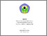 [thumbnail of 1 Cover.pdf]