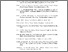 [thumbnail of 7 Daftar Pustaka.pdf]