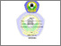 [thumbnail of HALAMAN AWAL.pdf]