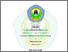 [thumbnail of BAGIAN AWAL.pdf]