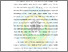 [thumbnail of BAB I.pdf]