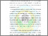 [thumbnail of BAB V.pdf]