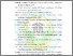 [thumbnail of DAFTAR PUSTAKA.pdf]