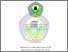 [thumbnail of HALAMAN AWAL.pdf]