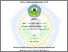 [thumbnail of BAGIAN AWAL.pdf]