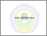 [thumbnail of DAFTAR PUSTAKA.pdf]