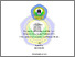 [thumbnail of HALAMAN AWAL.pdf]