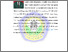 [thumbnail of CURRICULUM VITAE.pdf]