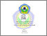 [thumbnail of HALAMAN AWAL.pdf]