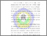 [thumbnail of BAB V.pdf]