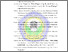 [thumbnail of DAFTAR PUSTAKA.pdf]
