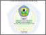 [thumbnail of BAGIAN AWAL.pdf]