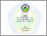 [thumbnail of BAGIAN AWAL.pdf]