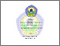 [thumbnail of HALAMAN AWAL.pdf]