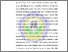 [thumbnail of BAB I.pdf]