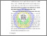 [thumbnail of BAB V.pdf]