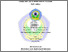 [thumbnail of HALAMAN AWAL.pdf]