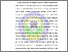 [thumbnail of BAB V.pdf]