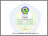 [thumbnail of COVER.pdf]