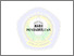 [thumbnail of BAB I.pdf]