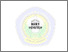 [thumbnail of BAB V.pdf]