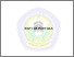 [thumbnail of DAFTAR PUSTAKA.pdf]