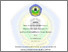 [thumbnail of BAGIAN AWAL.pdf]