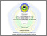 [thumbnail of BAGIAN AWAL.pdf]