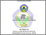 [thumbnail of HALAMAN AWAL.pdf]