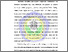 [thumbnail of BAB I.pdf]