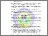 [thumbnail of DAFTAR PUSTAKA.pdf]