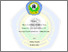 [thumbnail of BAGIAN AWAL.pdf]