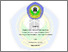 [thumbnail of BAGIAN AWAL.pdf]
