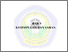 [thumbnail of BAB V.pdf]