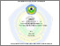 [thumbnail of BAGIAN AWAL.pdf]