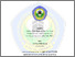 [thumbnail of BAGIAN AWAL.pdf]