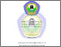 [thumbnail of HALAMAN AWAL.pdf]