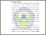 [thumbnail of BAB I.pdf]