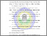 [thumbnail of DAFTAR PUSTAKA.pdf]