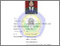 [thumbnail of CURRICULUM VITAE.pdf]
