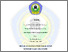 [thumbnail of BAGIAN AWAL.pdf]