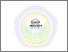 [thumbnail of BAB IV.pdf]