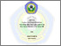 [thumbnail of BAGIAN AWAL.pdf]