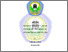 [thumbnail of BAGIAN AWAL.pdf]