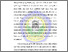 [thumbnail of BAB I.pdf]