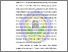[thumbnail of BAB V.pdf]