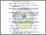 [thumbnail of DAFTAR PUSTAKA.pdf]