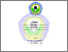 [thumbnail of HALAMAN AWAL.pdf]